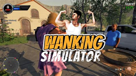 follando juego|Wank Games .